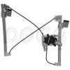 DOGA 100063 Window Lift